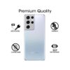 amFilm Protector de pantalla de cámara para Samsung Galaxy_3