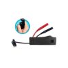 allsun Cable de repuesto para camioneta inductiva con_2