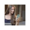 abitku Funda compatible con iPhone 12 Pro Max silicona_2