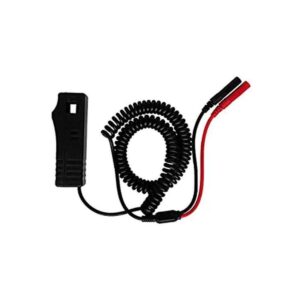 allsun Cable de repuesto para camioneta inductiva con_1
