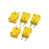 a13041900ux0031 caja de plástico amarillo de 5 partes_1
