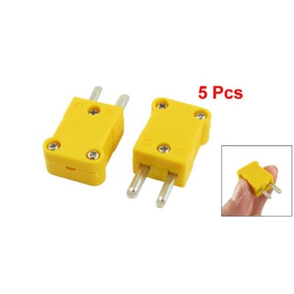 a13041900ux0031 caja de plástico amarillo de 5 partes_2