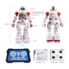 Zosam Robots Toys RC Robot Toy Robot Robot Robot_6