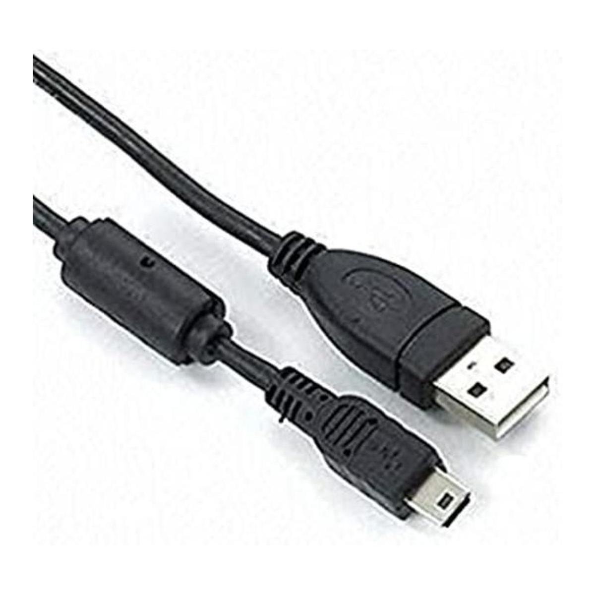 Zoom Handy Recorder H1 Cable USB Mini USB