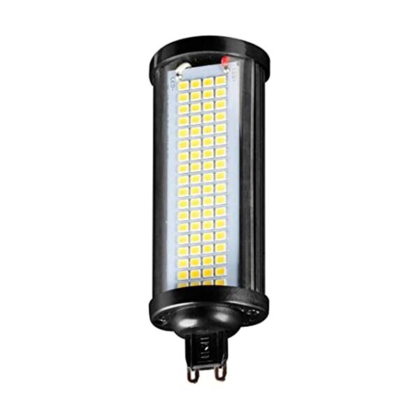 Zilla Mini bombilla LED para plantas_1