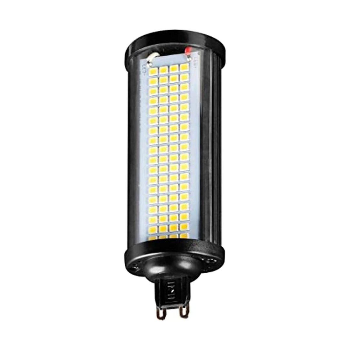 Zilla Mini bombilla LED para plantas