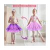 Zapatos de vestir de princesa y boutique de joyas juego_3
