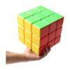 ZYWisdom Super Cube Cubo grande de 3 x 3 x 3 pulgadas_6