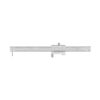 ZLKSKER Pinza cruzada paralela de 0 a 7.9 in 0 a 8_1