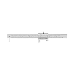 ZLKSKER Pinza cruzada paralela de 0 a 7.9 in 0 a 8_1