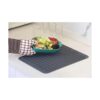 ZLR Alfombrilla de silicón para secado de platos fácil_6
