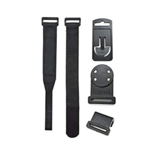 ZIBOO ZBTPAK Kit colgante de multímetro para medidores de_1