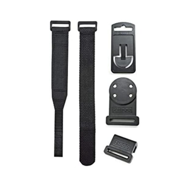 ZIBOO ZBTPAK Kit colgante de multímetro para medidores de_1