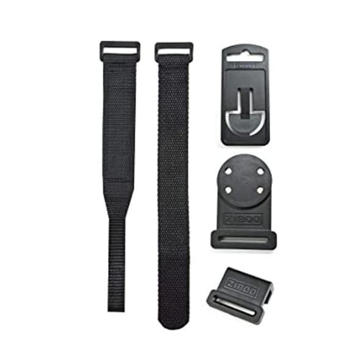 ZIBOO ZBTPAK Kit colgante de multímetro para medidores de