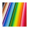 ZGXY Hojas de fieltro 40 piezas de 8 x 12 pulgadas 7.9 x
