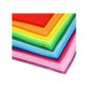 ZGXY Hojas de fieltro 40 piezas de 8 x 12 pulgadas 7.9 x