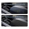 ZCLINKO K ia Sportage NQ5 Funda para consola central 2023_2