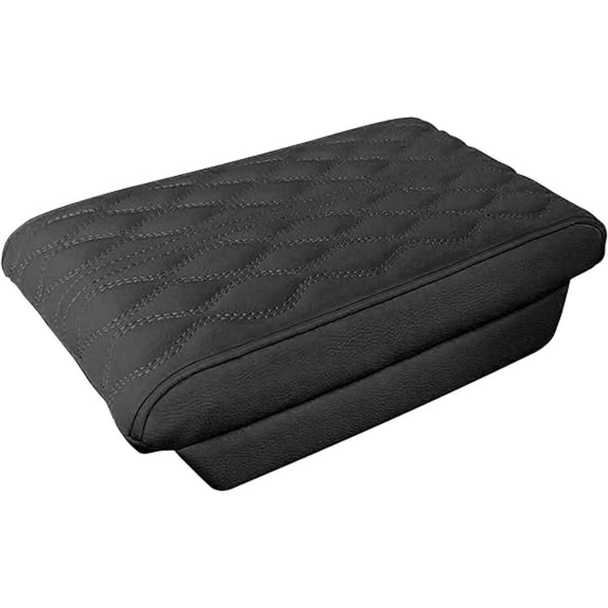 ZCLINKO K ia Sportage NQ5 Funda para consola central 2023
