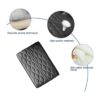 ZCLINKO K ia Sportage NQ5 Funda para consola central 2023_3