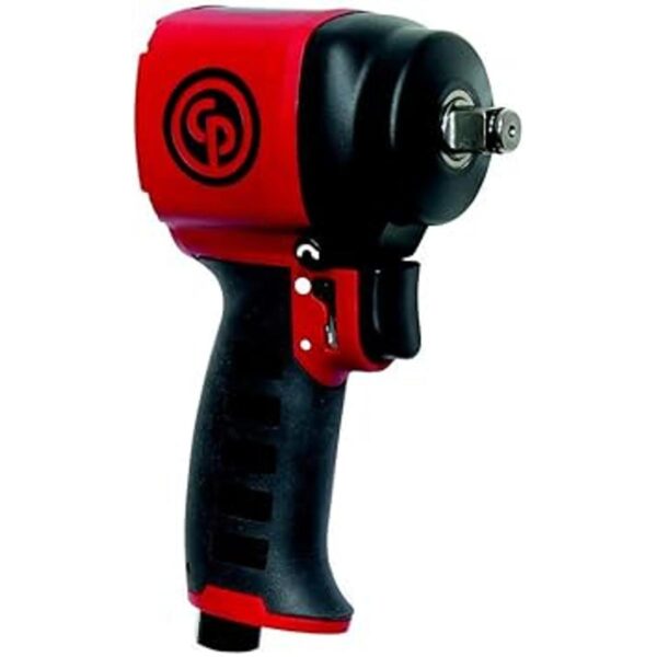 Chicago Pneumatic CP7732C Llave de impacto de aire 12_2