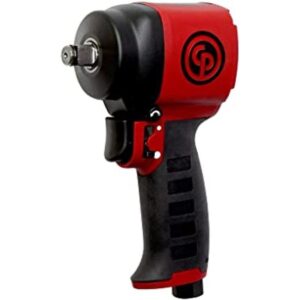 Chicago Pneumatic CP7732C Llave de impacto de aire 12_1