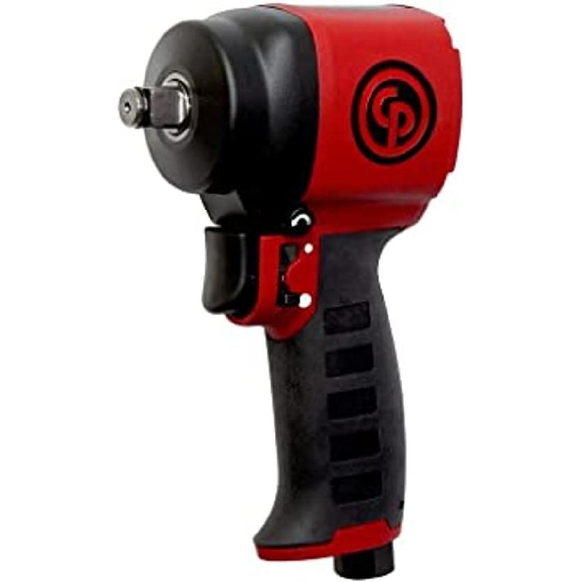 Chicago Pneumatic CP7732C Llave de impacto de aire 12