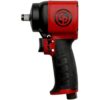 Chicago Pneumatic CP7732C Llave de impacto de aire 12_4