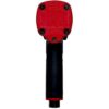 Chicago Pneumatic CP7732C Llave de impacto de aire 12_3