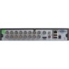 16 canales 1080P 5 en 1 HD híbrido DVR y NVR compatible_2