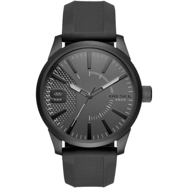 DZ1844 Raspa para hombre_1