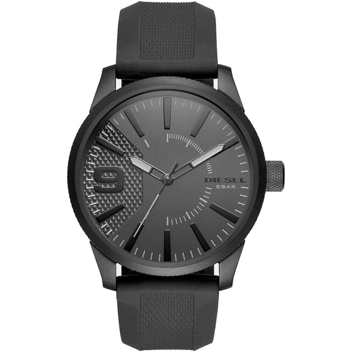 DZ1844 Raspa para hombre