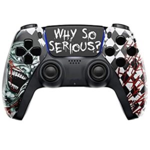 Original Custom ModdedZone UNModded Wireless Game_1