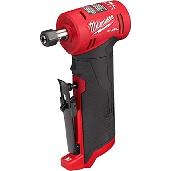 Milwaukee Amoladora de presión en ángulo recto de_1