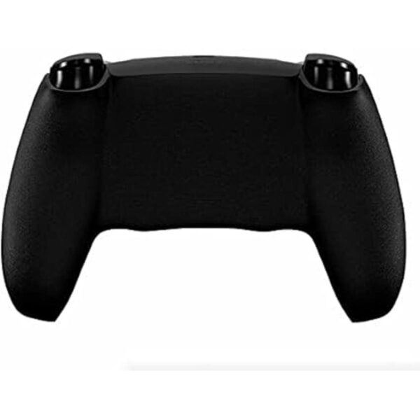 Original Custom ModdedZone UNModded Wireless Game_2
