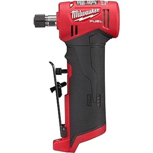 Milwaukee Amoladora de presión en ángulo recto de_2