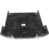 Dorman 925005 Reemplazo de la tapa de la consola central_3