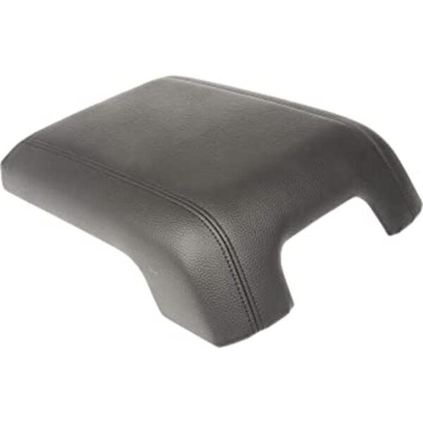 Dorman 925005 Reemplazo de la tapa de la consola central_1