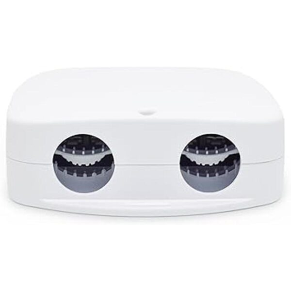 Aeon Labs ZW078AWhiteV3.26USAL001 Zw078A ZWave_4