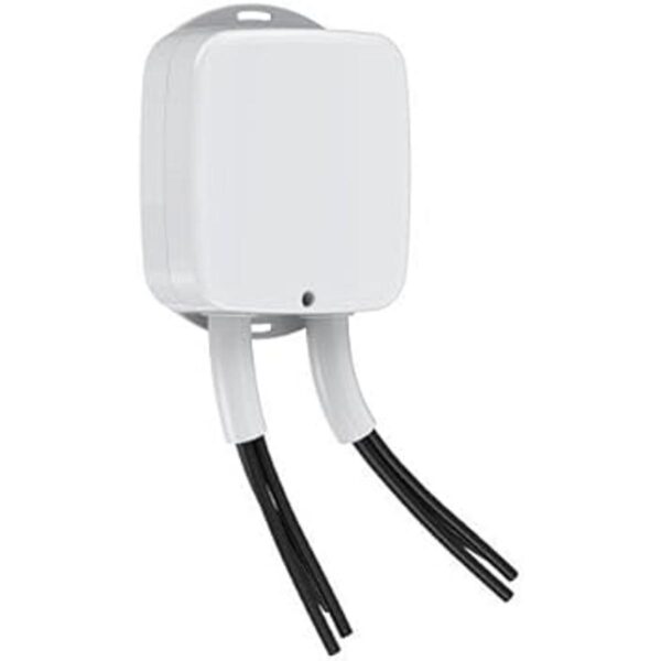 Aeon Labs ZW078AWhiteV3.26USAL001 Zw078A ZWave_2