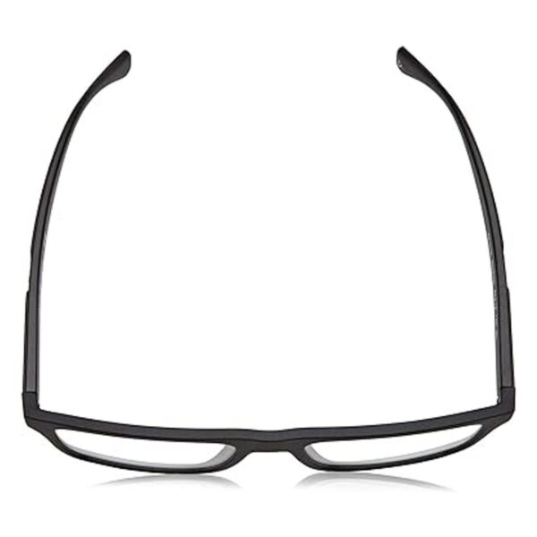 Emporio Armani EA 4115 5042 Gafas de sol rectangulares de_4