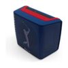 Groove PGA Tour Edition Altavoz inalámbrico portátil con_1