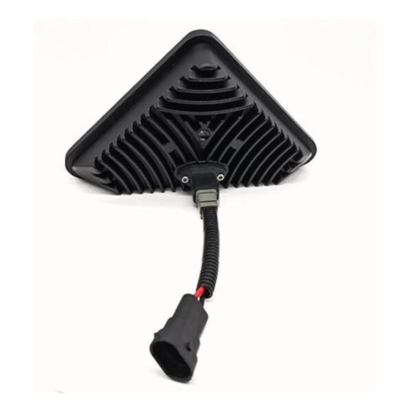 AGP.1978 RHLH Kit de luces LED de 30 W compatible con_4