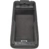 Dorman 925081 Tapa de consola para modelos seleccionados_5