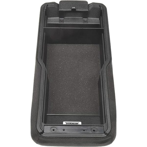 Dorman 925081 Tapa de consola para modelos seleccionados_5