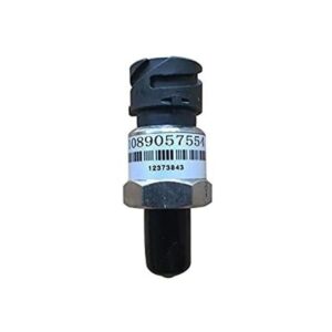 1089057554 Sensor de presión para el transductor de_1