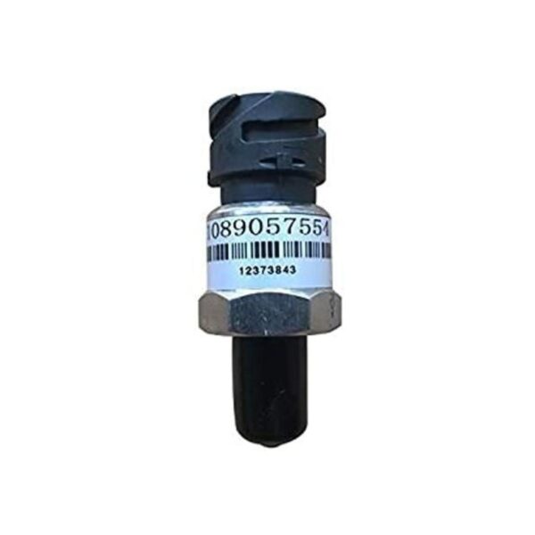 1089057554 Sensor de presión para el transductor de_1