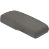 Dorman 925081 Tapa de consola para modelos seleccionados_1
