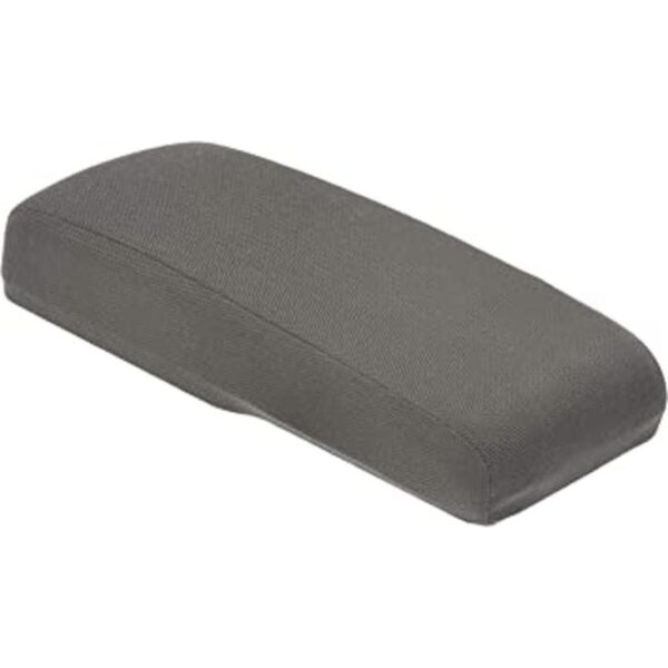 Dorman 925081 Tapa de consola para modelos seleccionados_1
