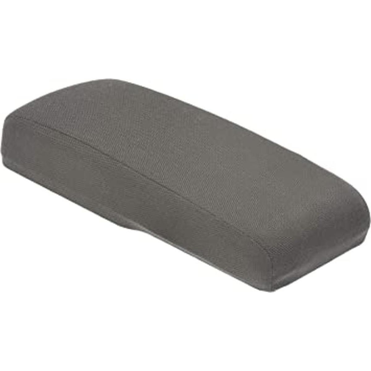 Dorman 925081 Tapa de consola para modelos seleccionados