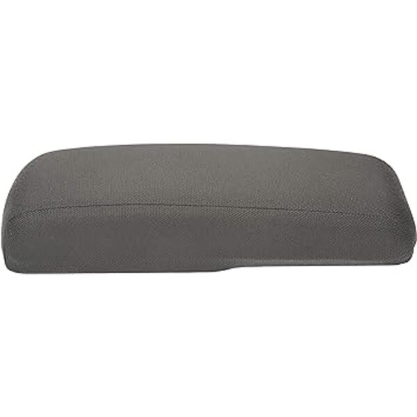 Dorman 925081 Tapa de consola para modelos seleccionados_2